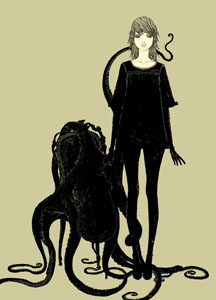 shop-girl-octopus-chair