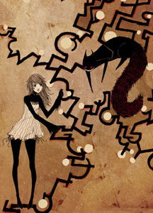 shop-alice-cheshire