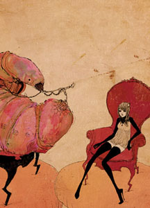 shop-alice-caterpillar-v2