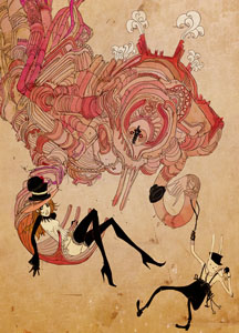 shop-alice-hat
